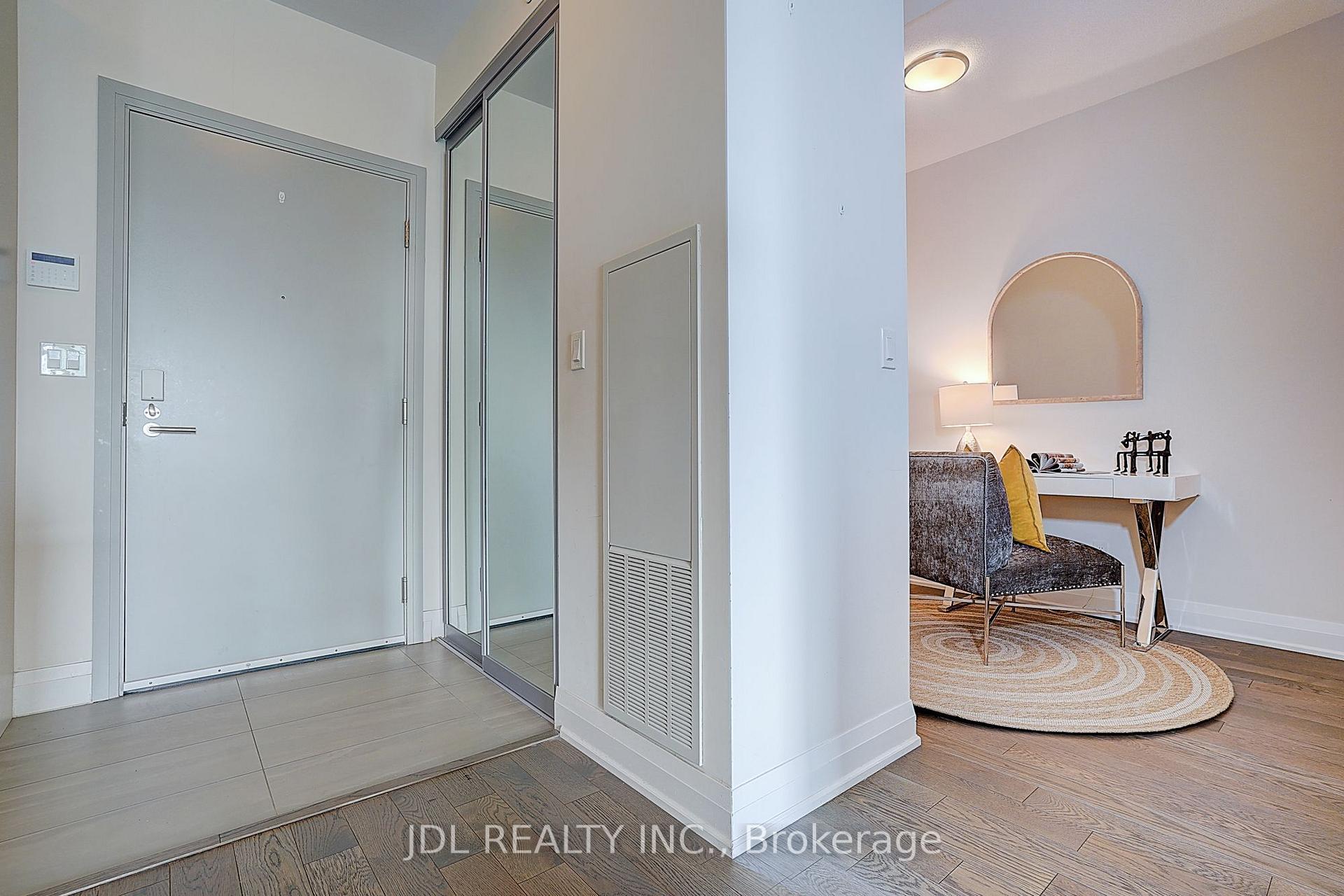 Photo 38 of Unit 303, 398 Highway 7 Street E, Richmond Hill, Doncrest — HOMEH