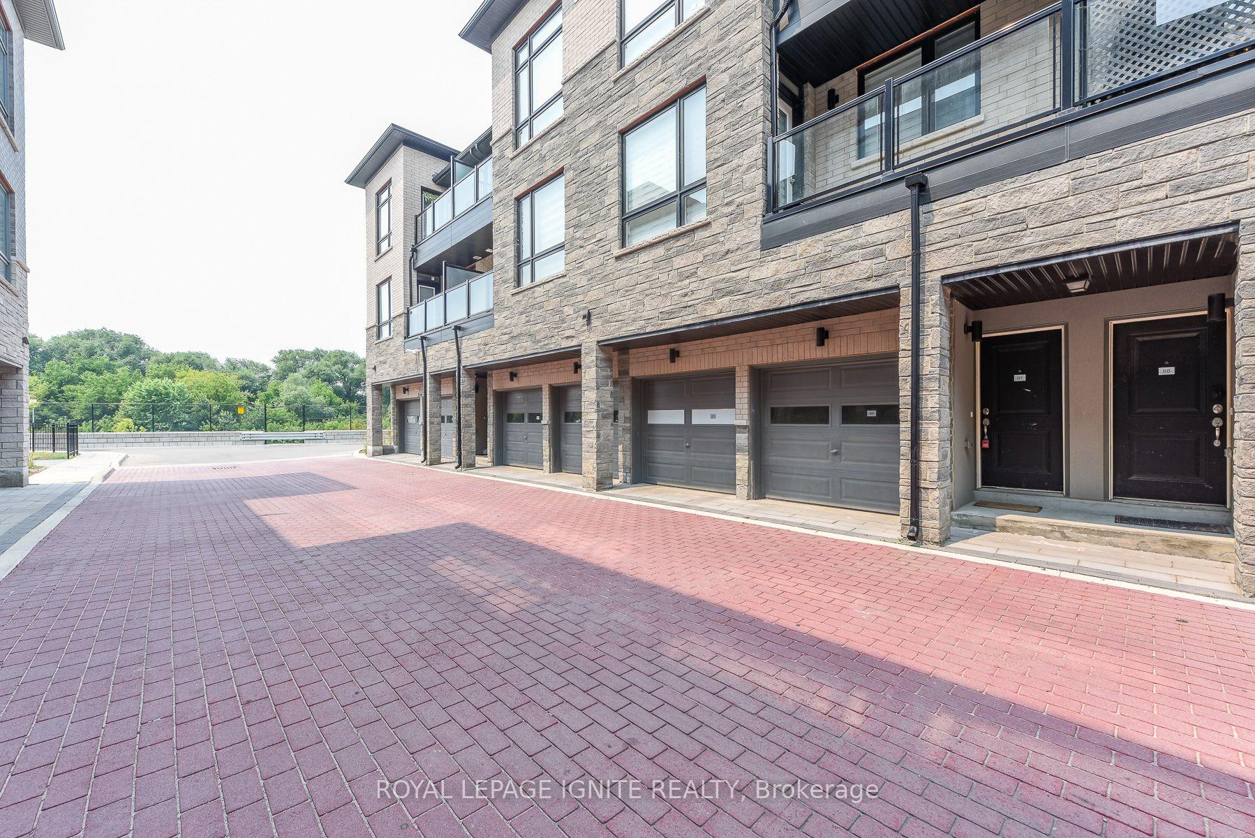 Photo of Unit 89, 9460 The Gore Road