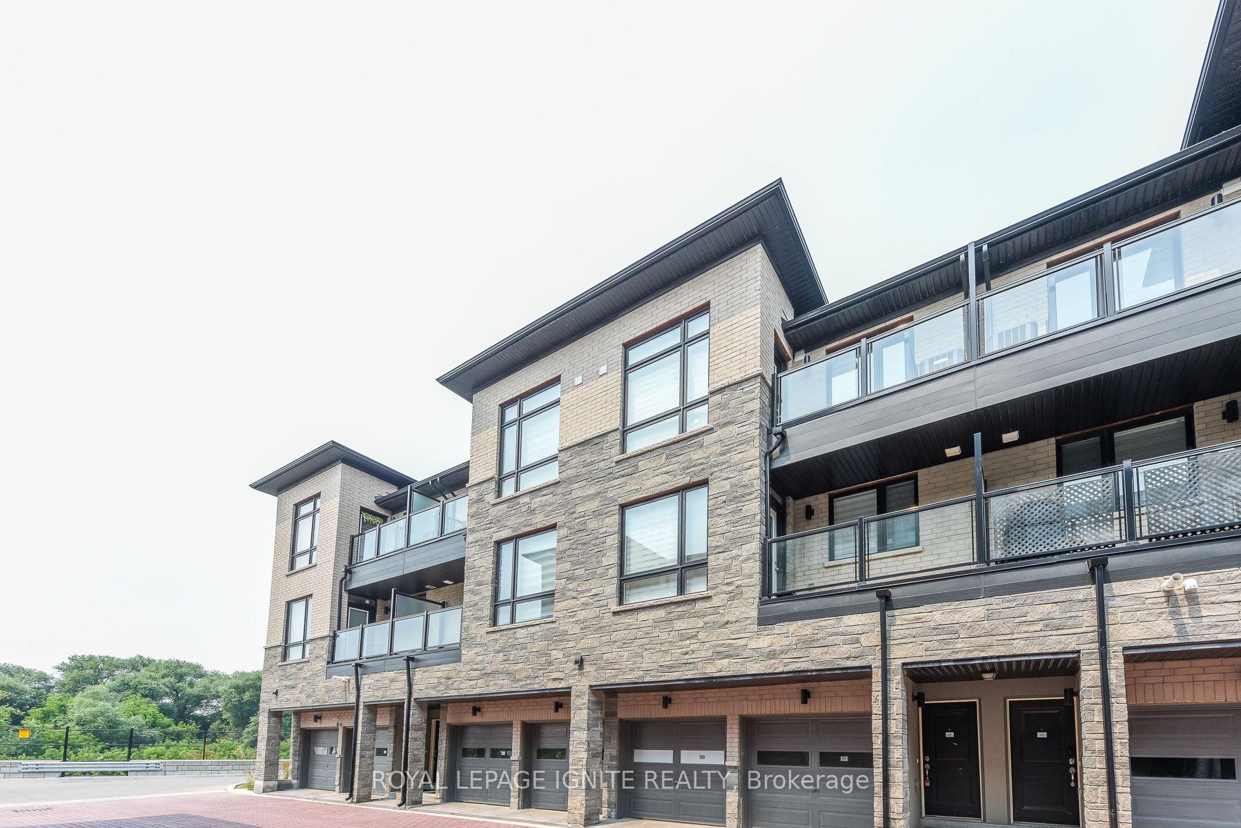 Photo 6 of Unit 89, 9460 The Gore Road, Brampton, Bram East — HOMEH