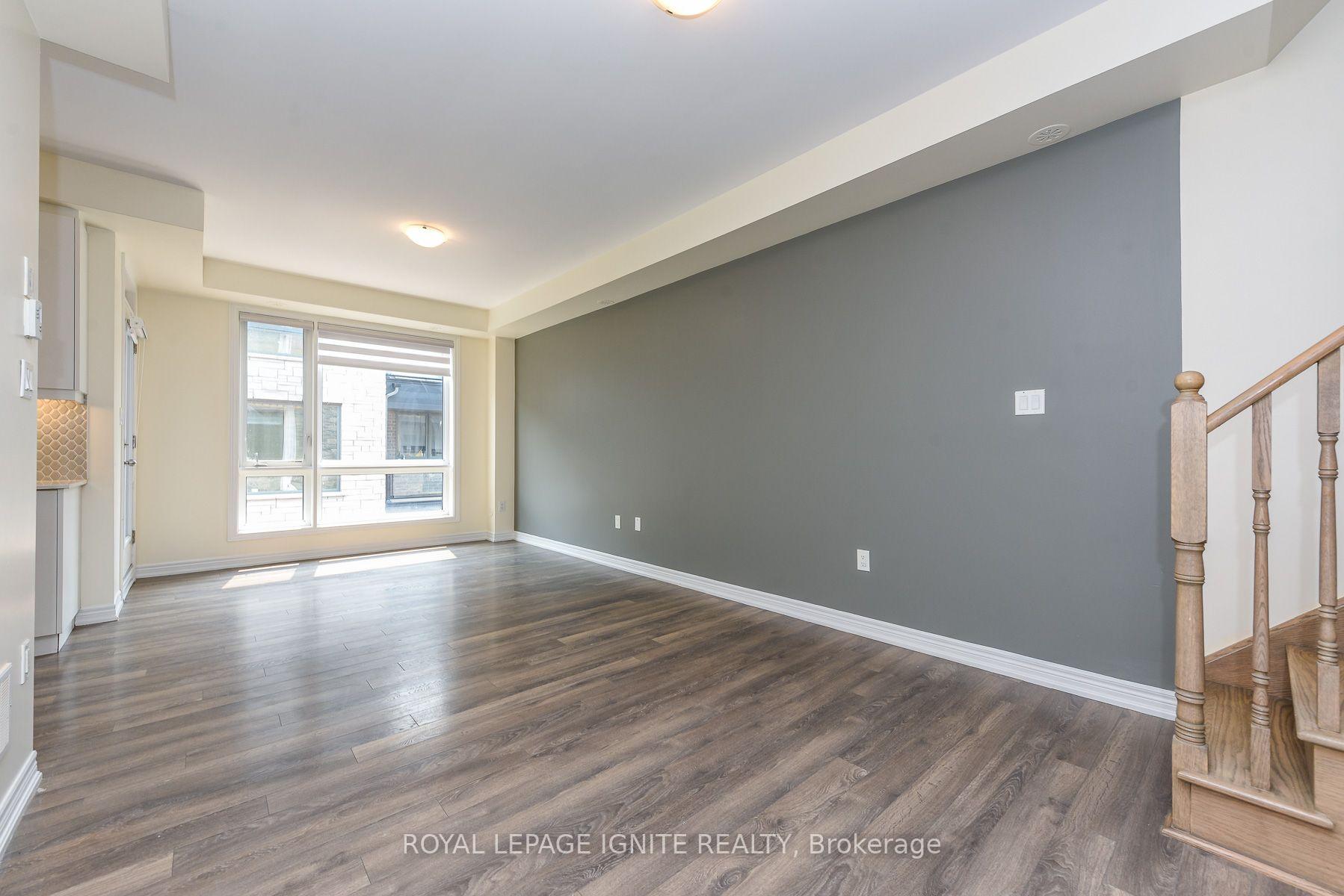 Photo 8 of Unit 89, 9460 The Gore Road, Brampton, Bram East — HOMEH