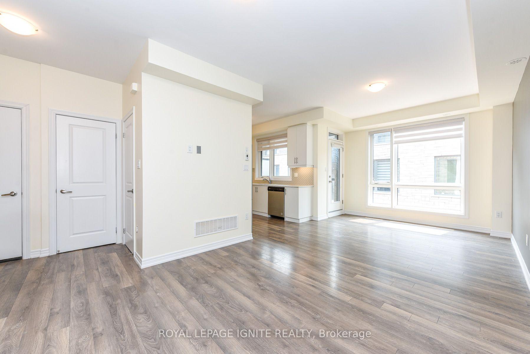 Photo 11 of Unit 89, 9460 The Gore Road, Brampton, Bram East — HOMEH
