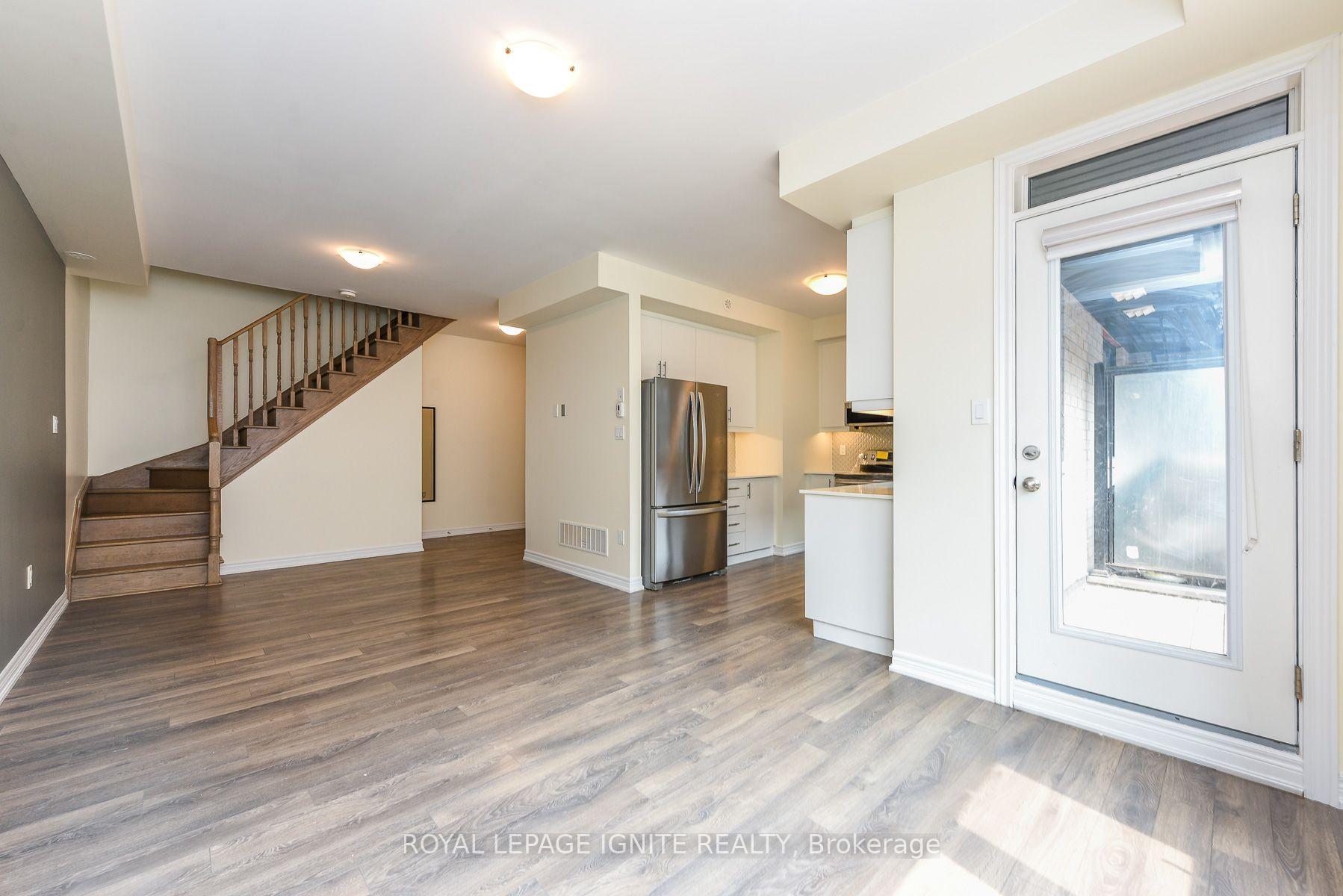 Photo 12 of Unit 89, 9460 The Gore Road, Brampton, Bram East — HOMEH