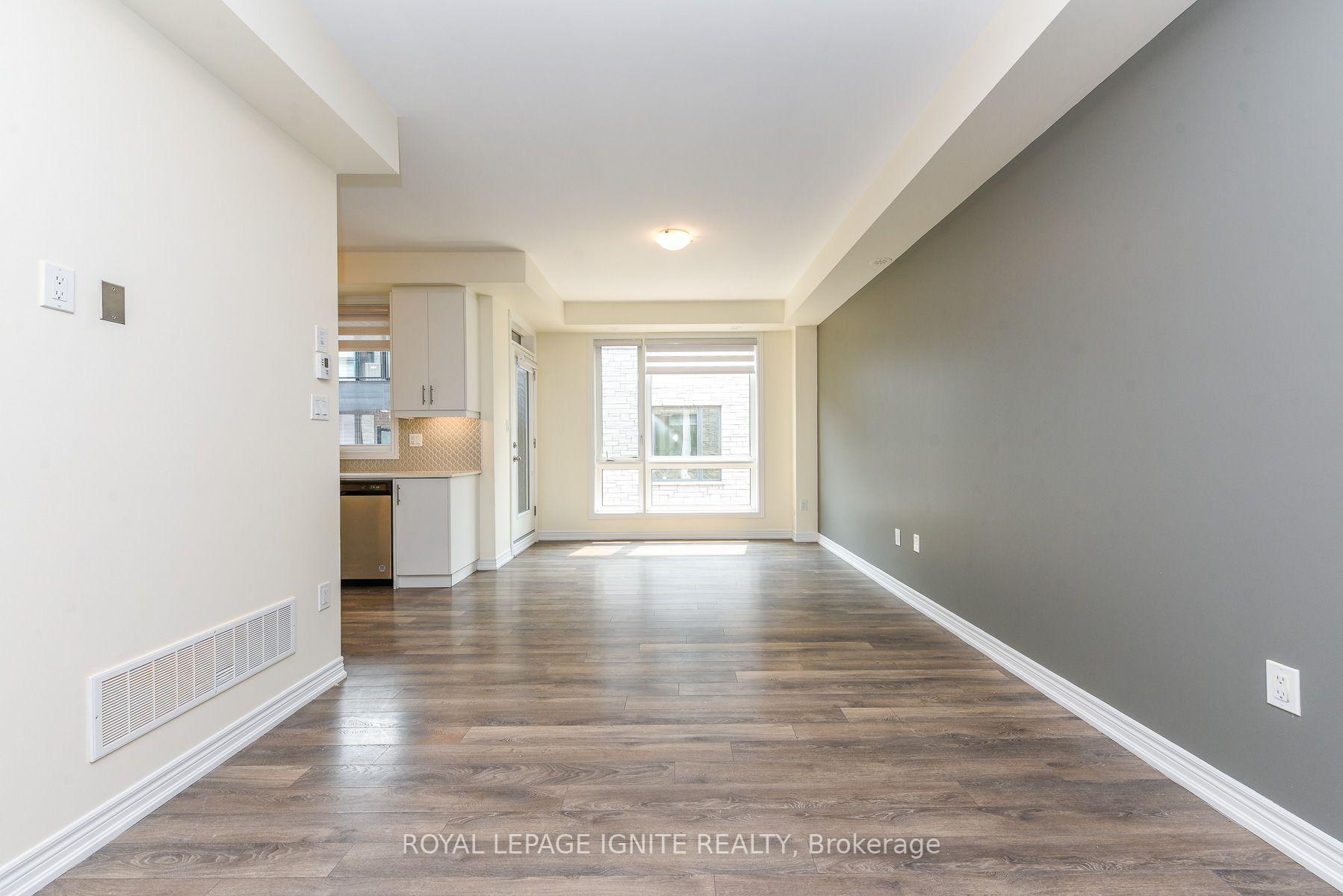 Photo 14 of Unit 89, 9460 The Gore Road, Brampton, Bram East — HOMEH