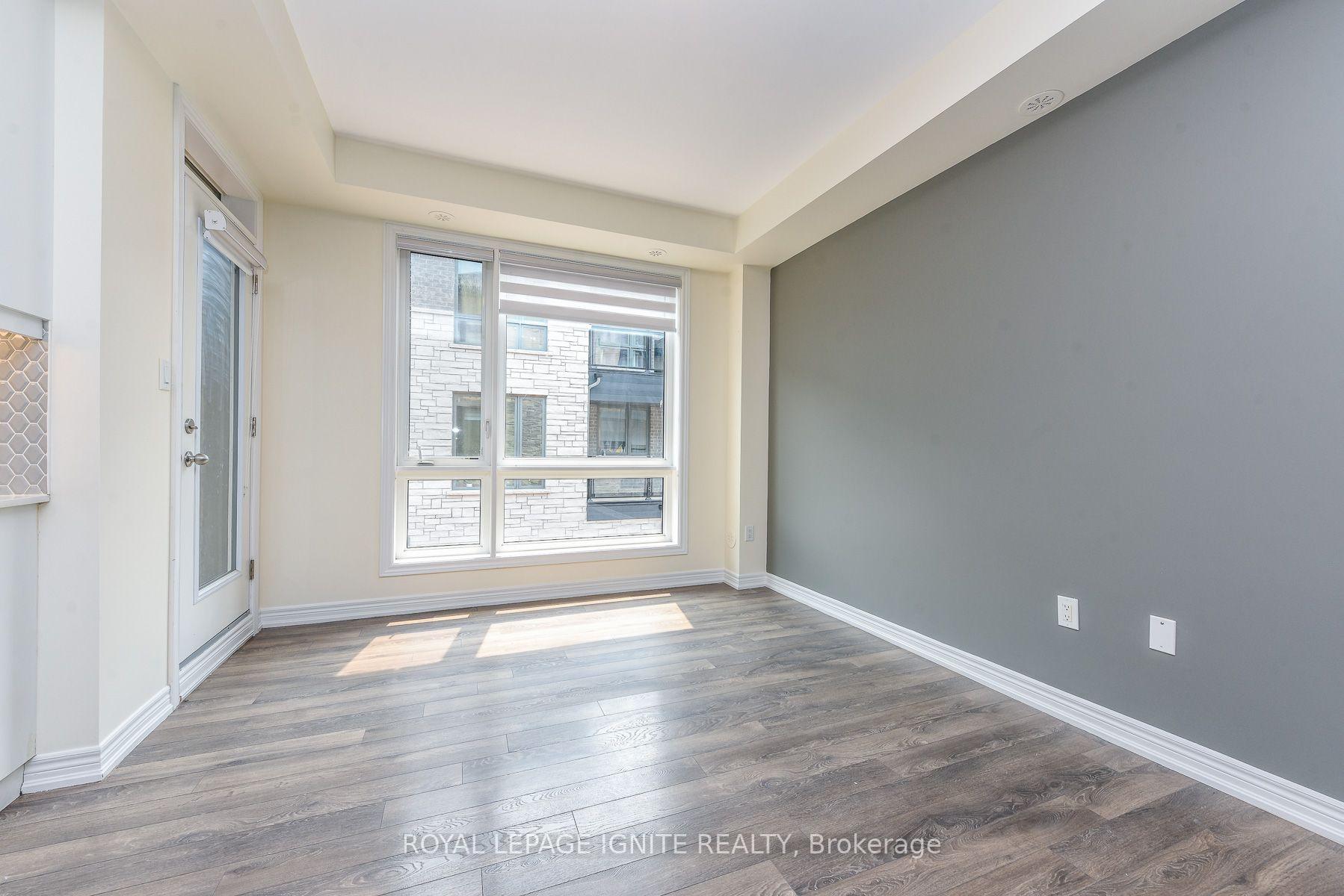 Photo 16 of Unit 89, 9460 The Gore Road, Brampton, Bram East — HOMEH