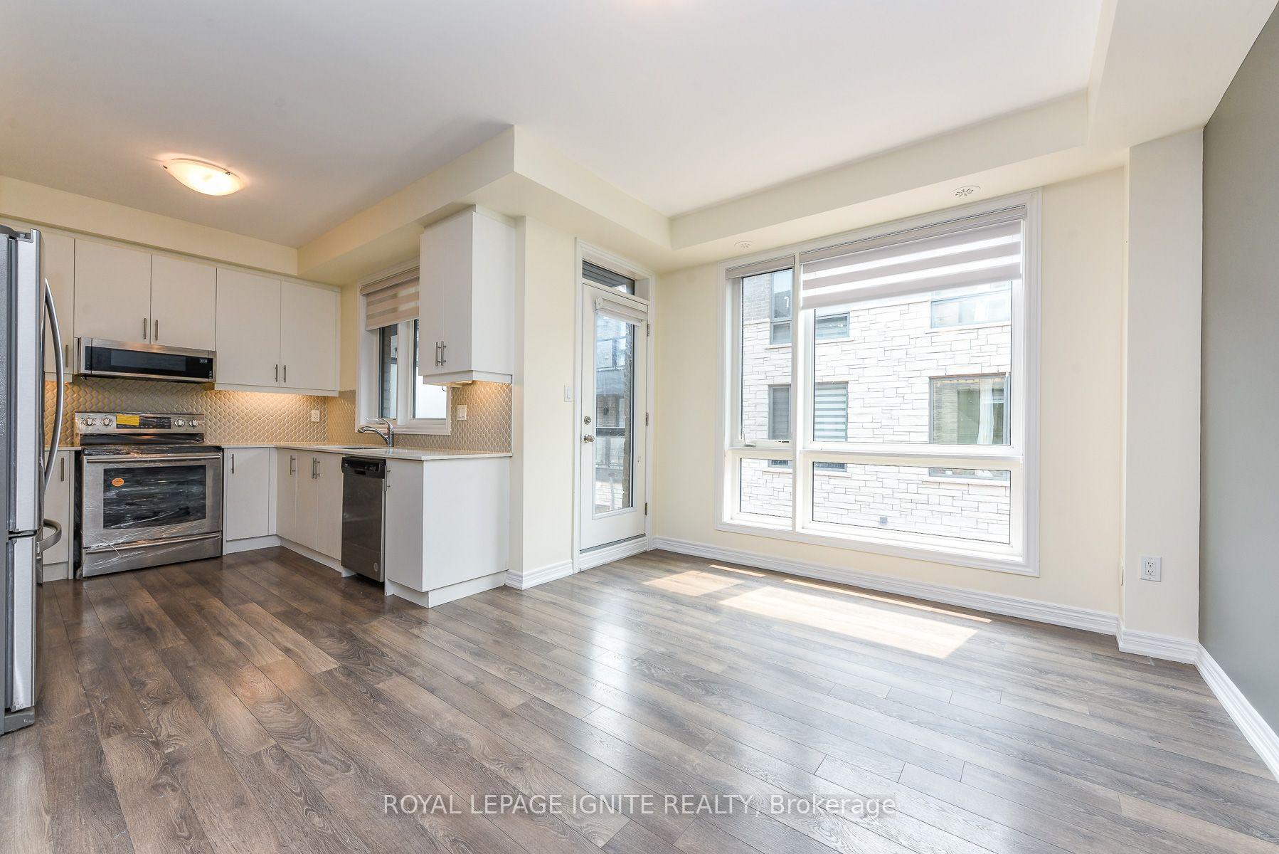 Photo 18 of Unit 89, 9460 The Gore Road, Brampton, Bram East — HOMEH