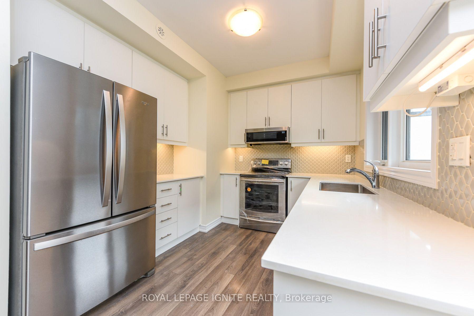 Photo 19 of Unit 89, 9460 The Gore Road, Brampton, Bram East — HOMEH