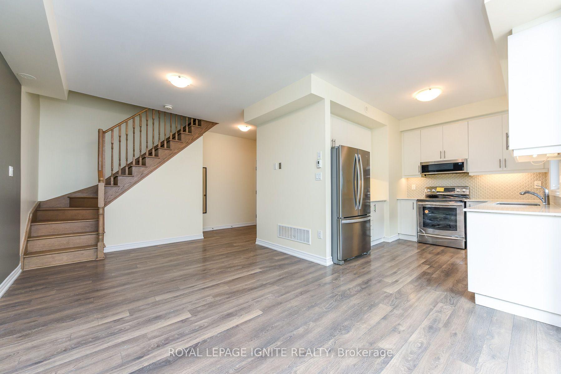 Photo 21 of Unit 89, 9460 The Gore Road, Brampton, Bram East — HOMEH