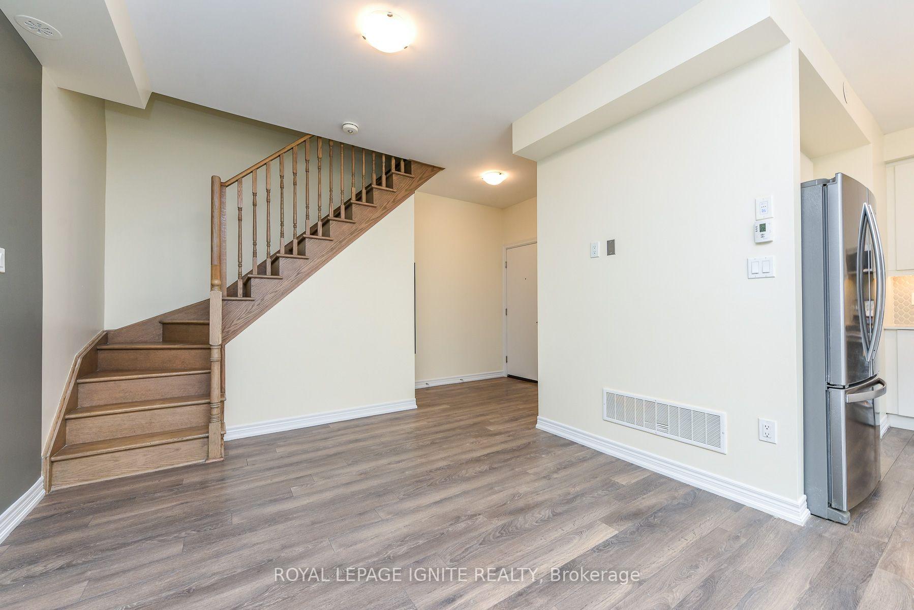 Photo 20 of Unit 89, 9460 The Gore Road, Brampton, Bram East — HOMEH