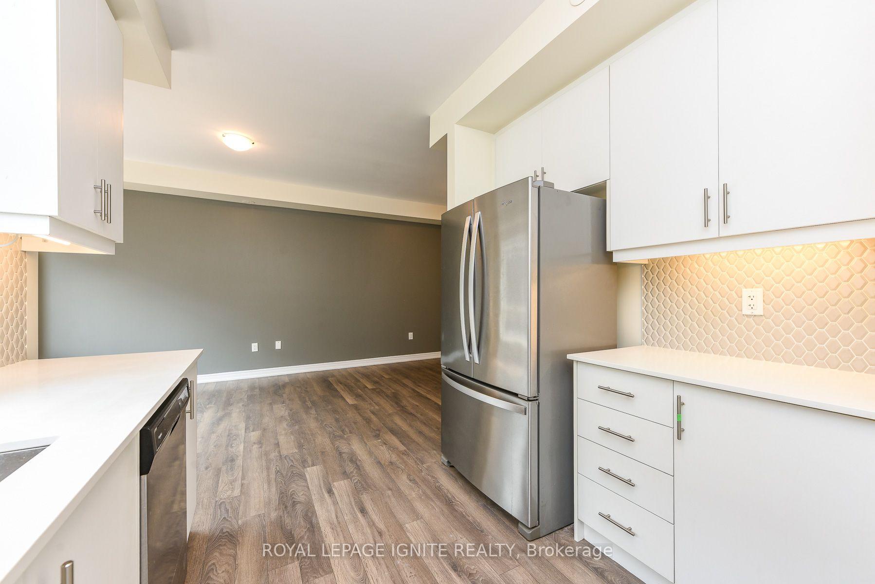Photo 26 of Unit 89, 9460 The Gore Road, Brampton, Bram East — HOMEH
