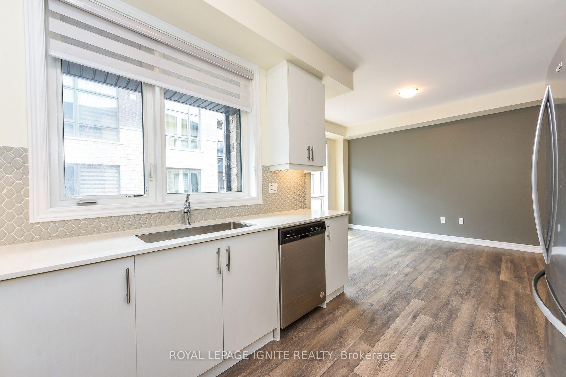 Photo 27 of Unit 89, 9460 The Gore Road, Brampton, Bram East — HOMEH