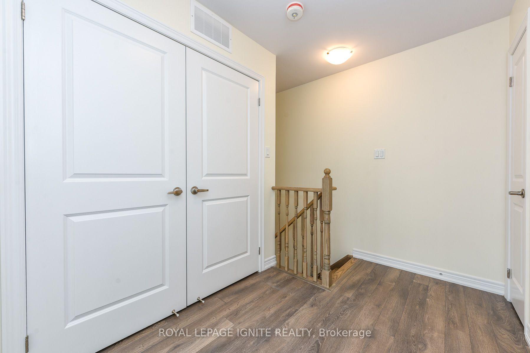 Photo 28 of Unit 89, 9460 The Gore Road, Brampton, Bram East — HOMEH