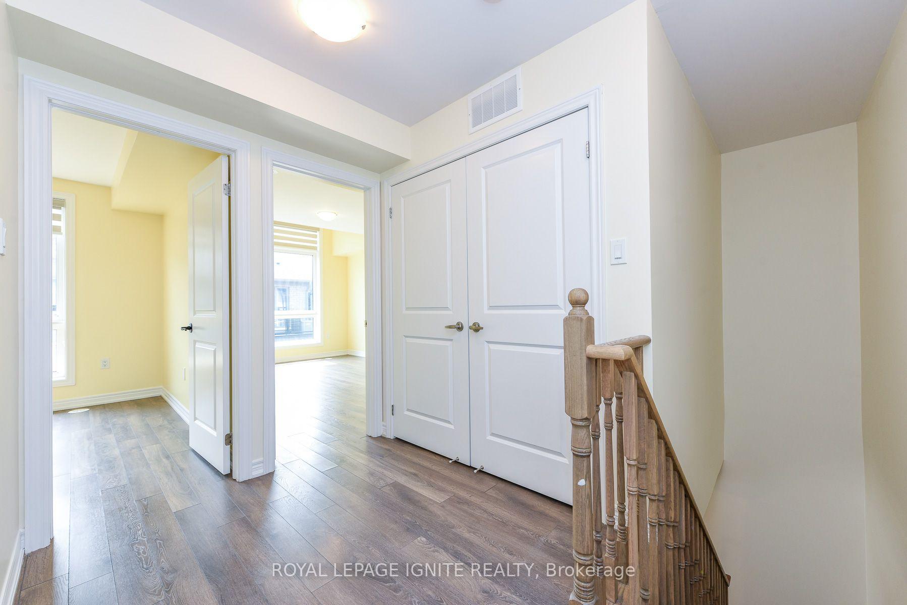 Photo 29 of Unit 89, 9460 The Gore Road, Brampton, Bram East — HOMEH