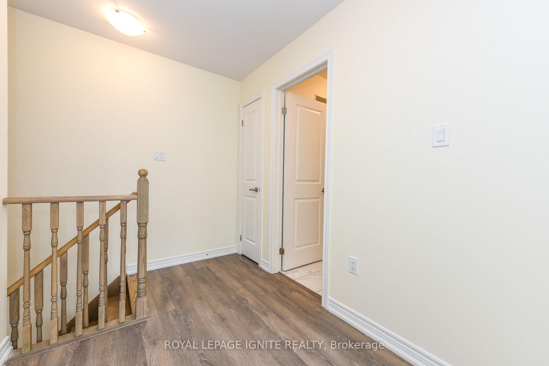Photo 31 of Unit 89, 9460 The Gore Road, Brampton, Bram East — HOMEH