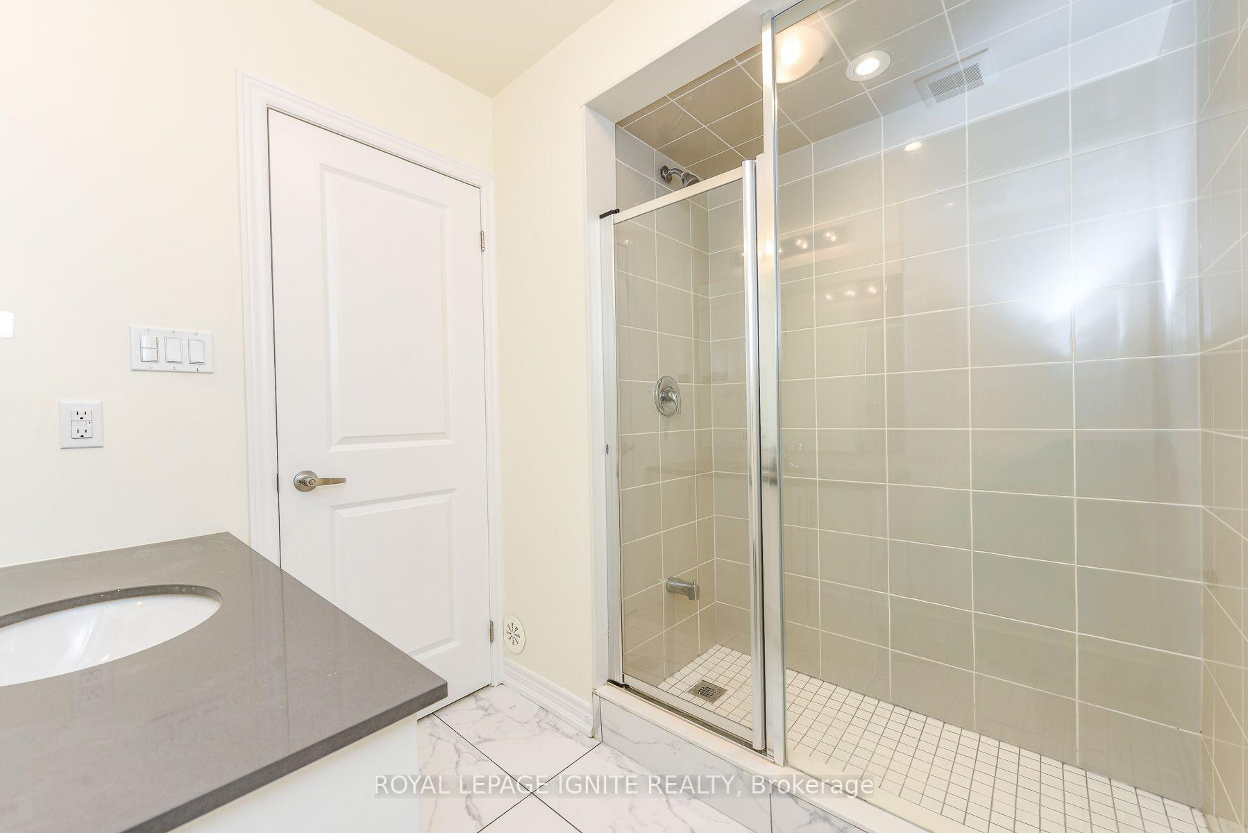 Photo 32 of Unit 89, 9460 The Gore Road, Brampton, Bram East — HOMEH