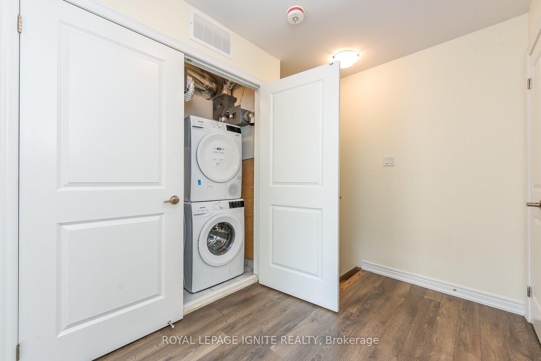 Photo 33 of Unit 89, 9460 The Gore Road, Brampton, Bram East — HOMEH