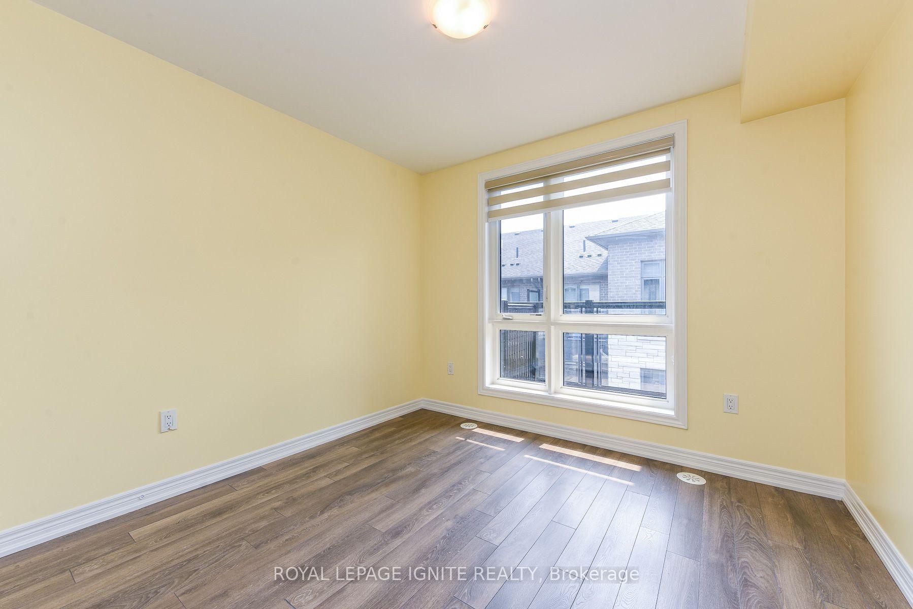 Photo 36 of Unit 89, 9460 The Gore Road, Brampton, Bram East — HOMEH