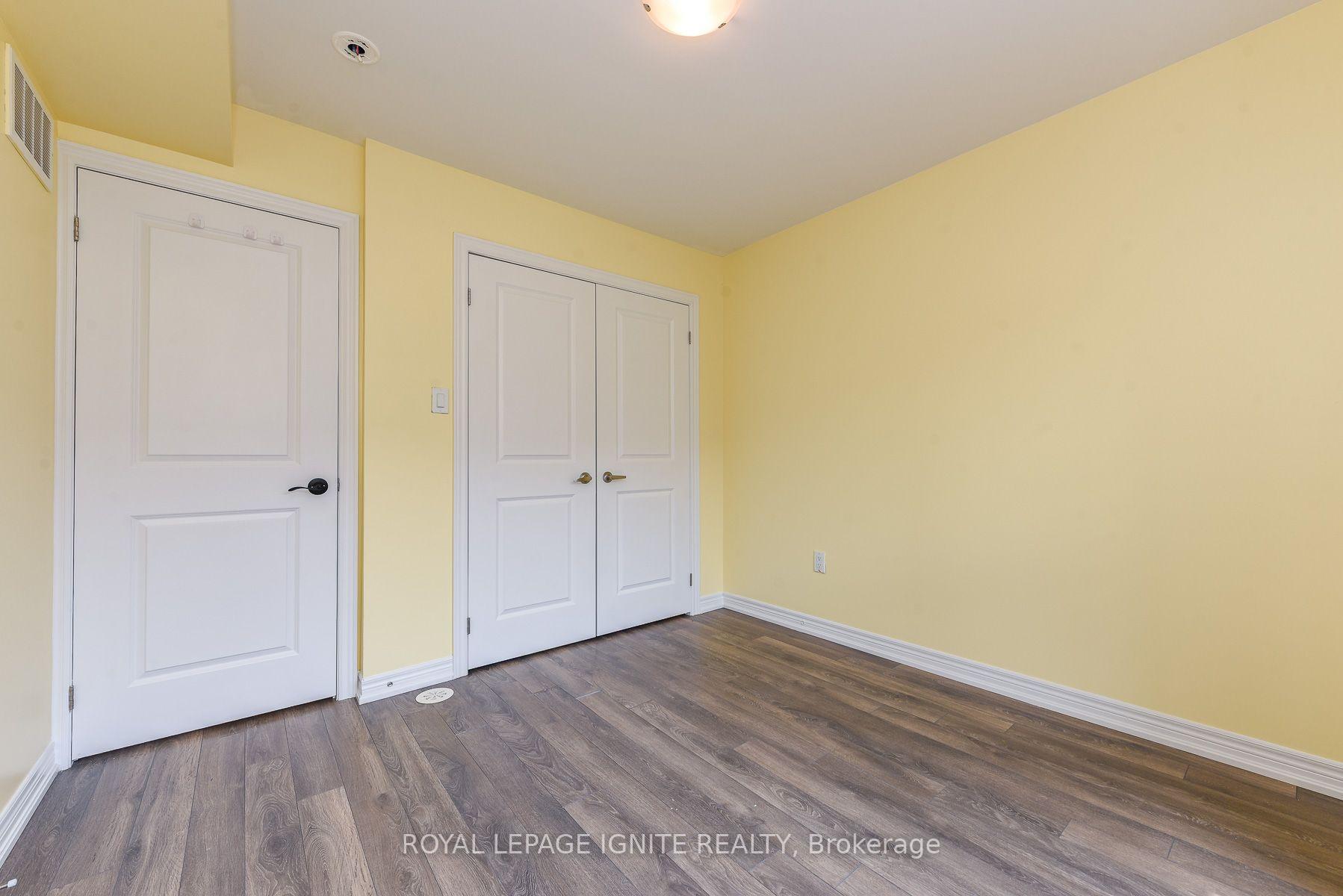 Photo 37 of Unit 89, 9460 The Gore Road, Brampton, Bram East — HOMEH