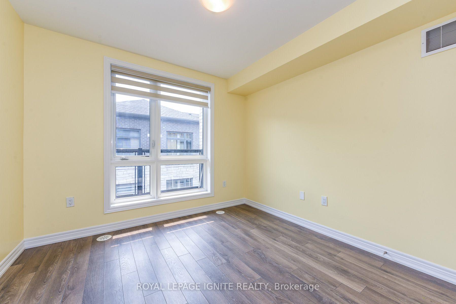 Photo 35 of Unit 89, 9460 The Gore Road, Brampton, Bram East — HOMEH