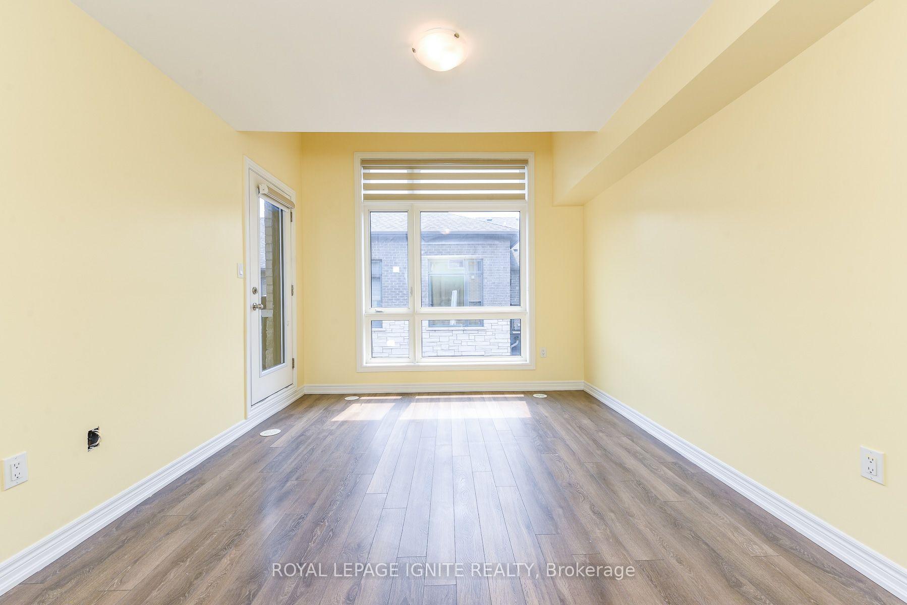 Photo 38 of Unit 89, 9460 The Gore Road, Brampton, Bram East — HOMEH