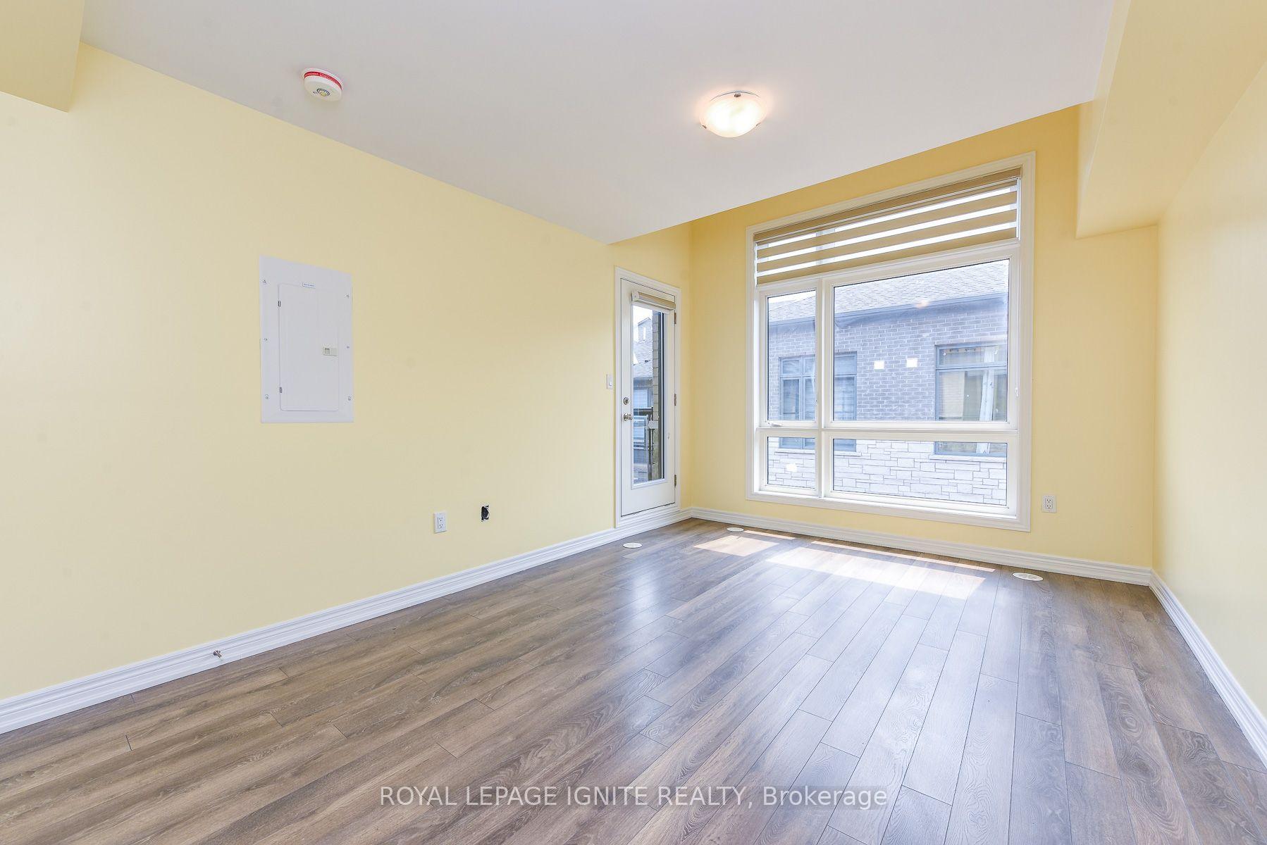 Photo 39 of Unit 89, 9460 The Gore Road, Brampton, Bram East — HOMEH