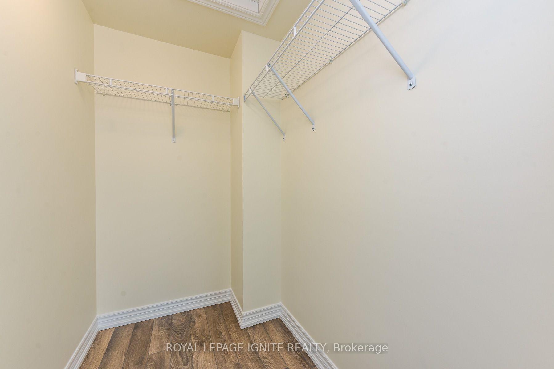 Photo 40 of Unit 89, 9460 The Gore Road, Brampton, Bram East — HOMEH