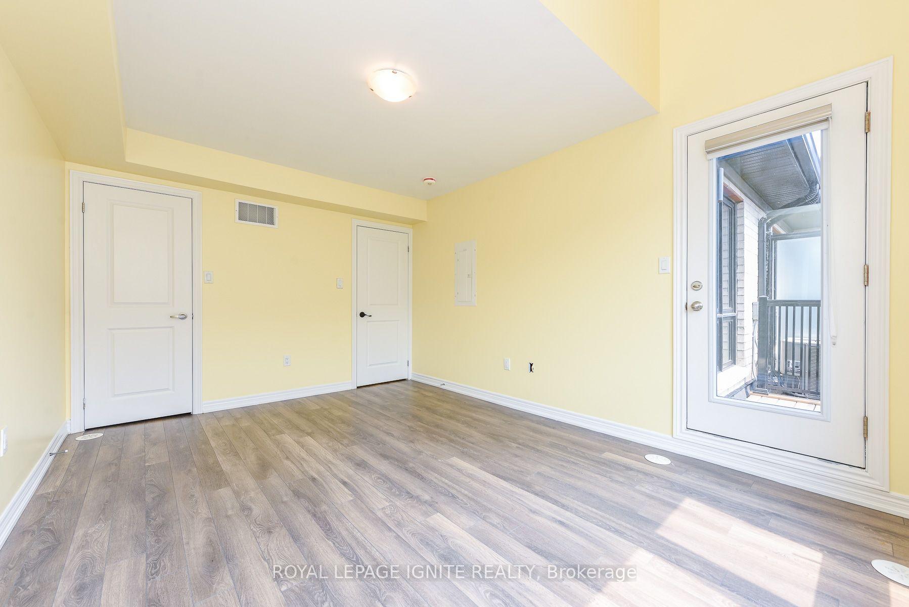 Photo 41 of Unit 89, 9460 The Gore Road, Brampton, Bram East — HOMEH