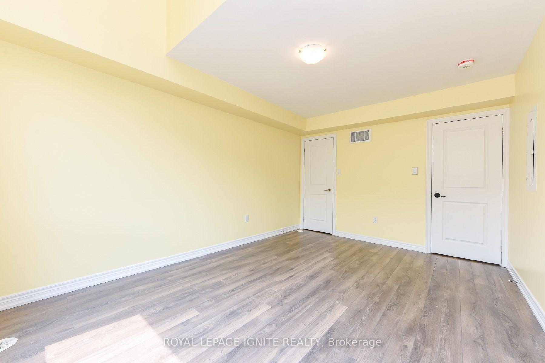 Photo 42 of Unit 89, 9460 The Gore Road, Brampton, Bram East — HOMEH