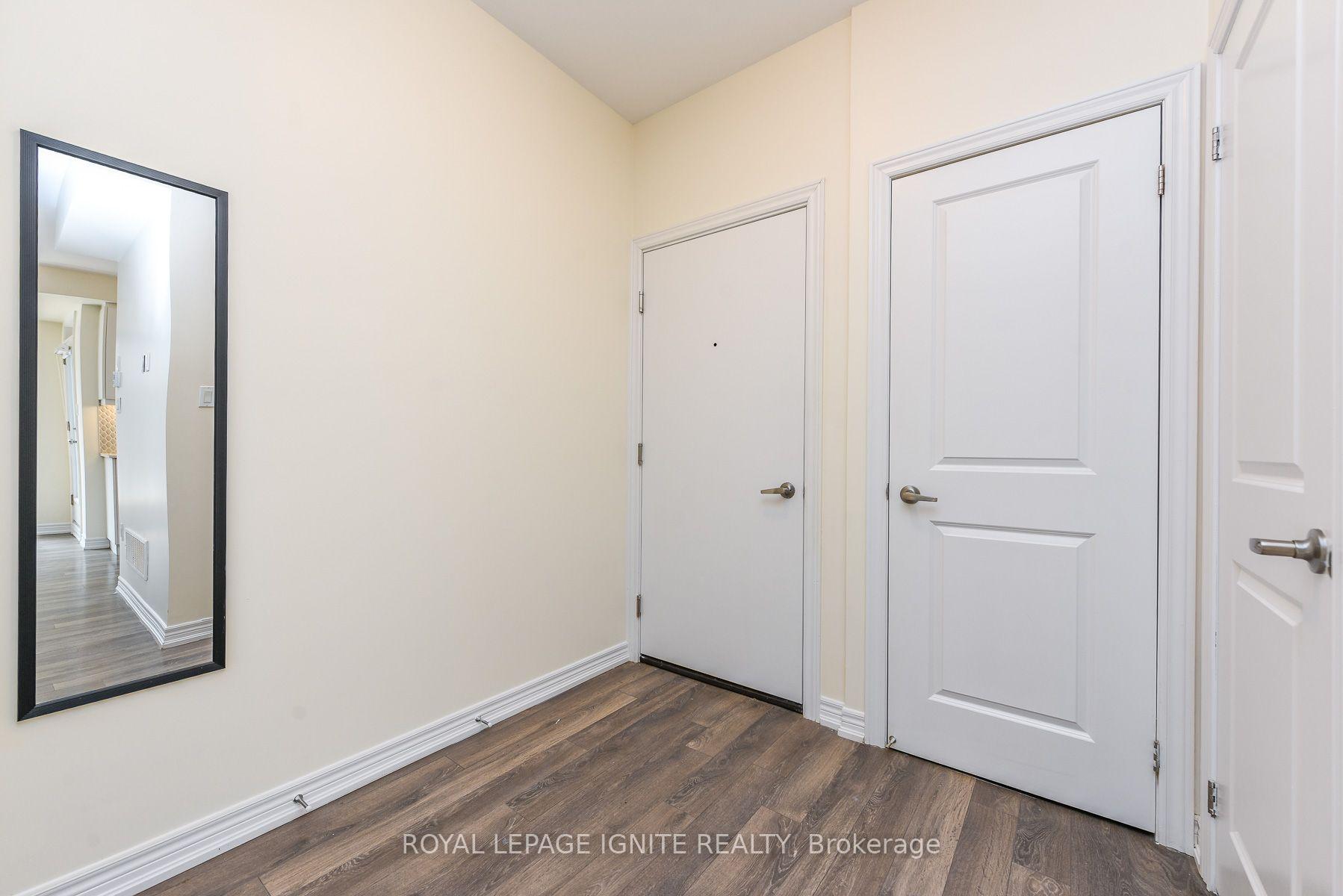 Photo 43 of Unit 89, 9460 The Gore Road, Brampton, Bram East — HOMEH