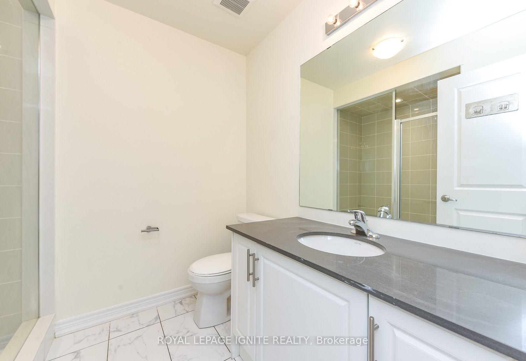 Photo 44 of Unit 89, 9460 The Gore Road, Brampton, Bram East — HOMEH