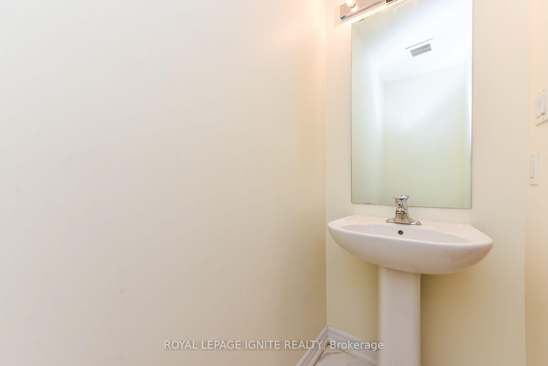 Photo 47 of Unit 89, 9460 The Gore Road, Brampton, Bram East — HOMEH