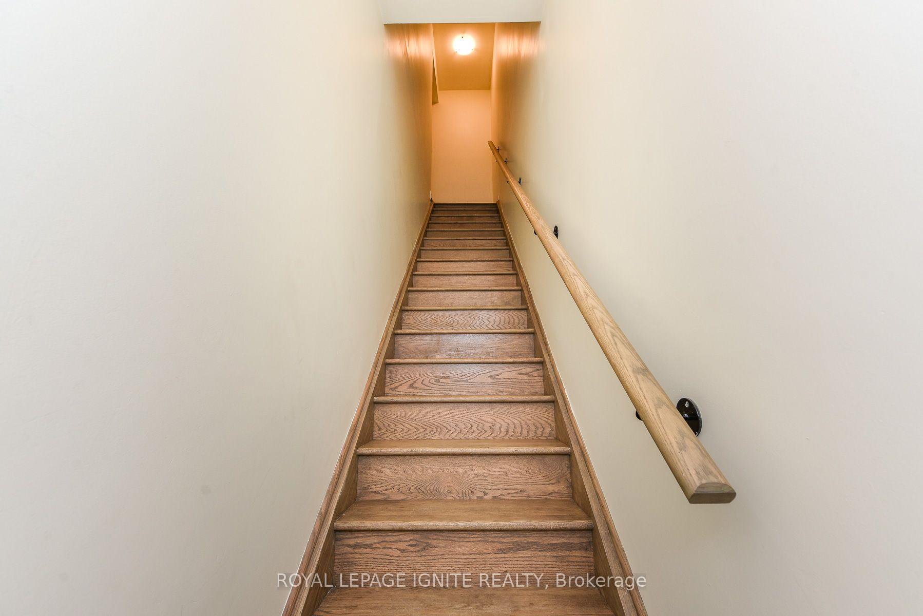 Photo 46 of Unit 89, 9460 The Gore Road, Brampton, Bram East — HOMEH