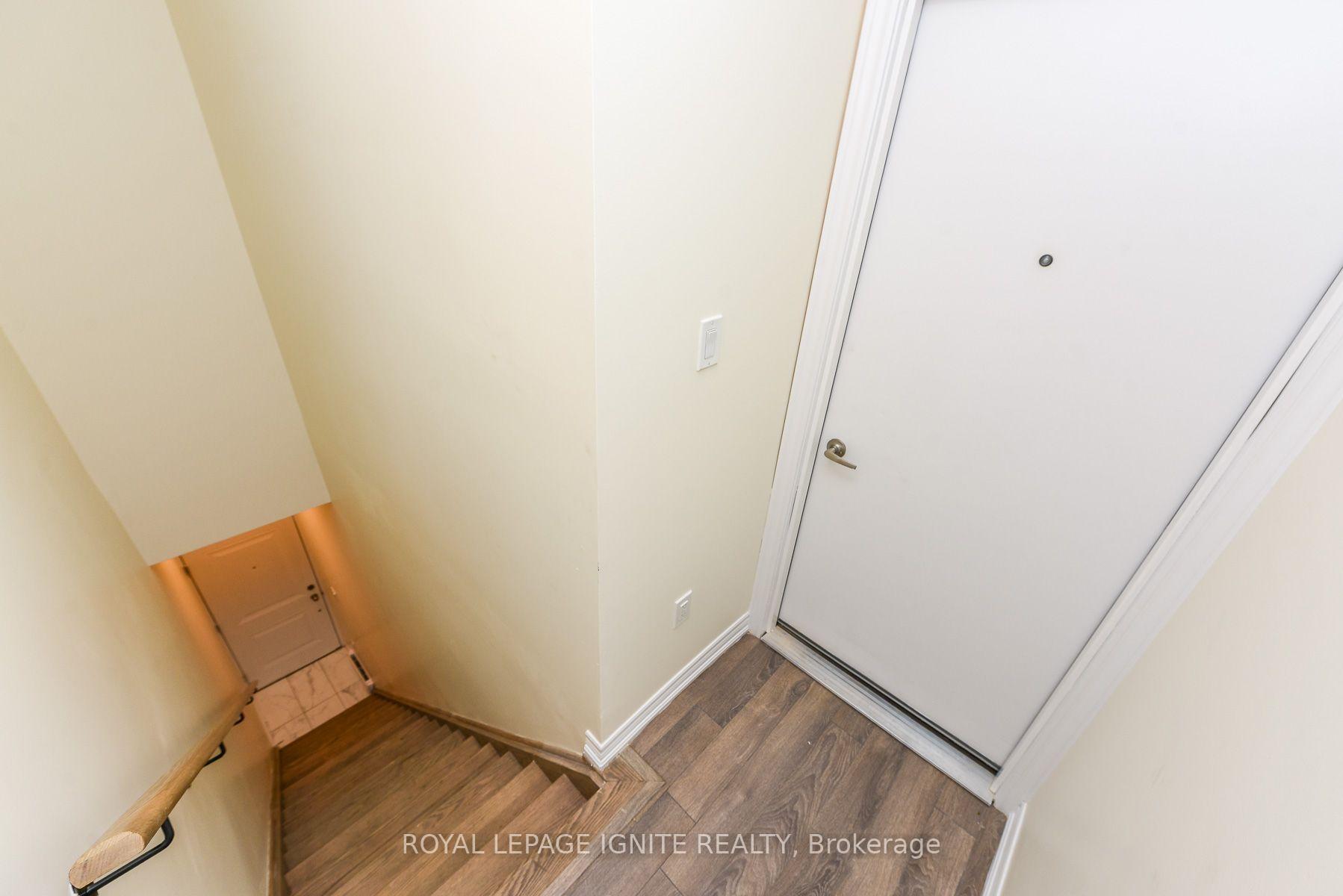 Photo 48 of Unit 89, 9460 The Gore Road, Brampton, Bram East — HOMEH