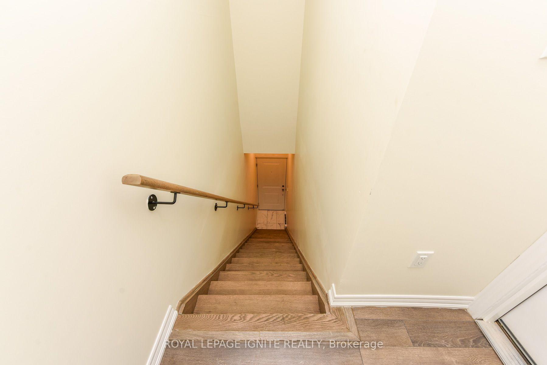 Photo 49 of Unit 89, 9460 The Gore Road, Brampton, Bram East — HOMEH