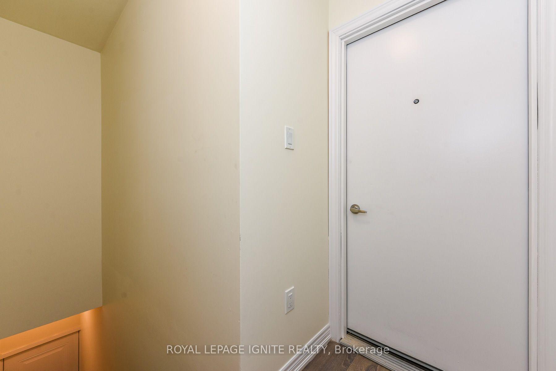 Photo 50 of Unit 89, 9460 The Gore Road, Brampton, Bram East — HOMEH