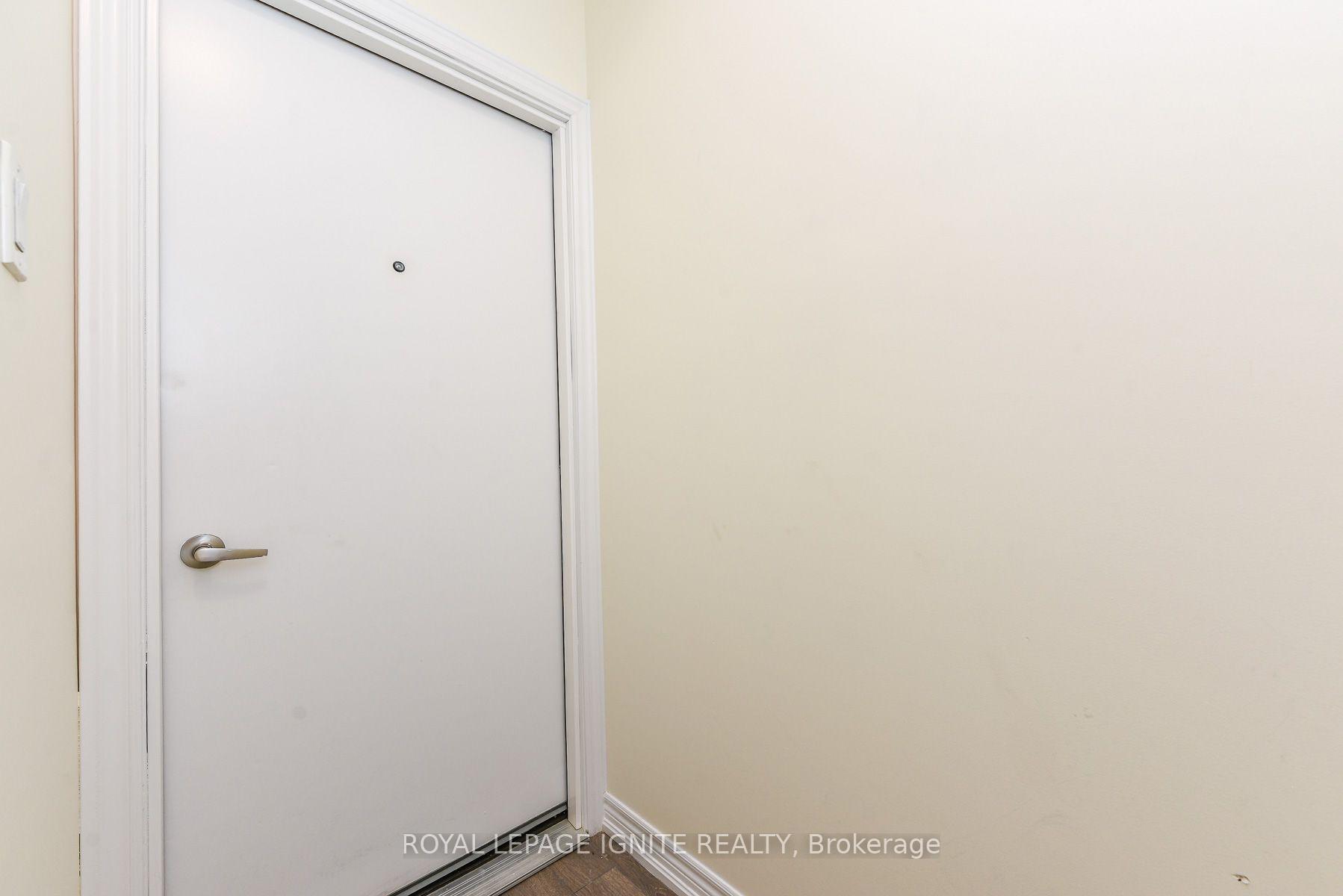 Photo 51 of Unit 89, 9460 The Gore Road, Brampton, Bram East — HOMEH