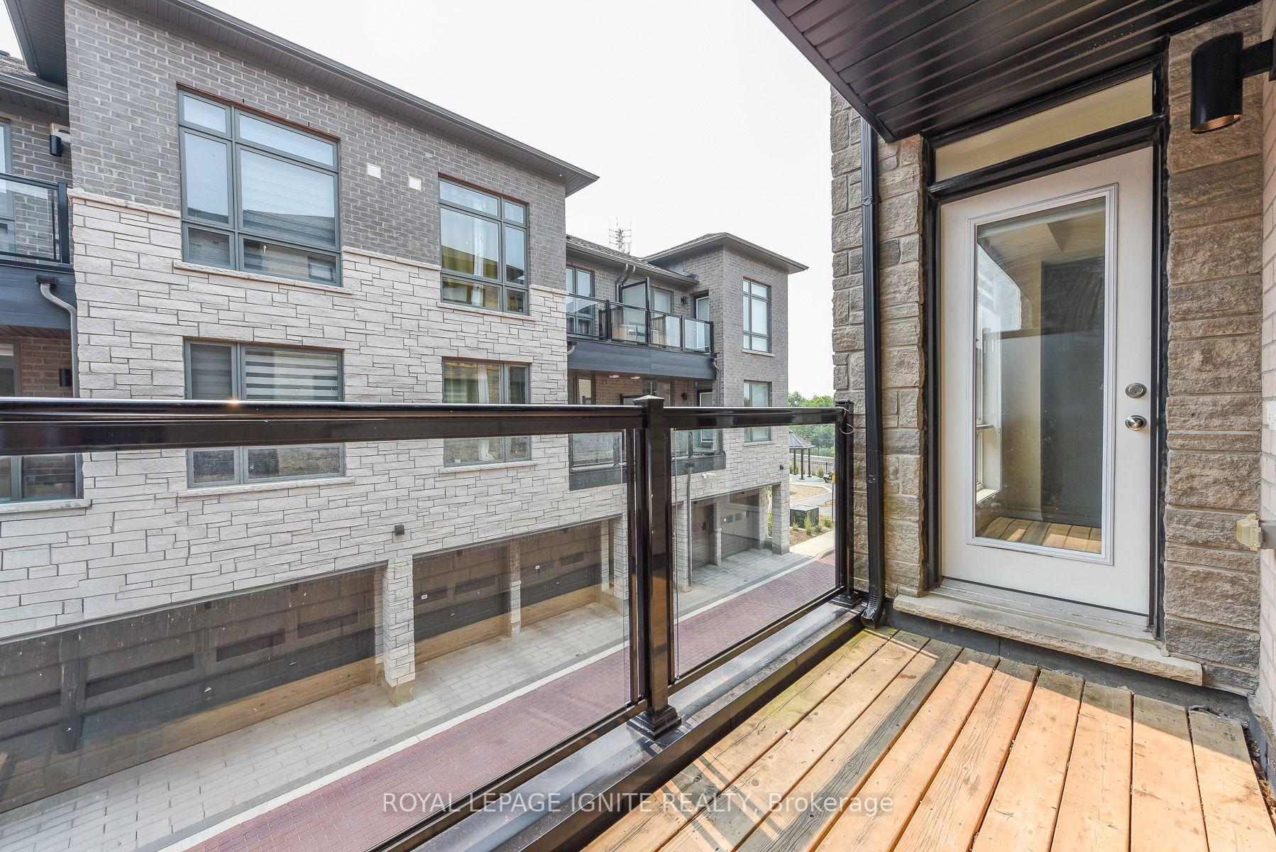 Photo 52 of Unit 89, 9460 The Gore Road, Brampton, Bram East — HOMEH