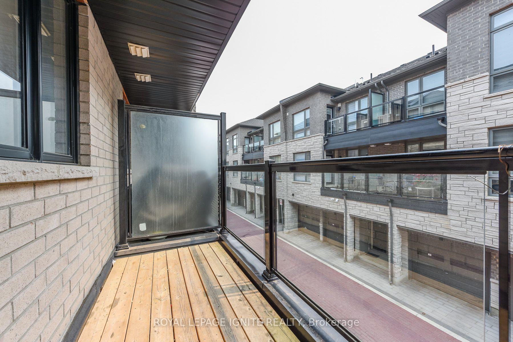 Photo 53 of Unit 89, 9460 The Gore Road, Brampton, Bram East — HOMEH