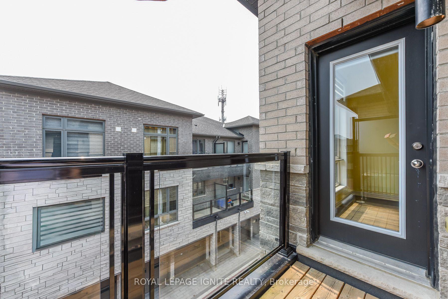 Photo 55 of Unit 89, 9460 The Gore Road, Brampton, Bram East — HOMEH