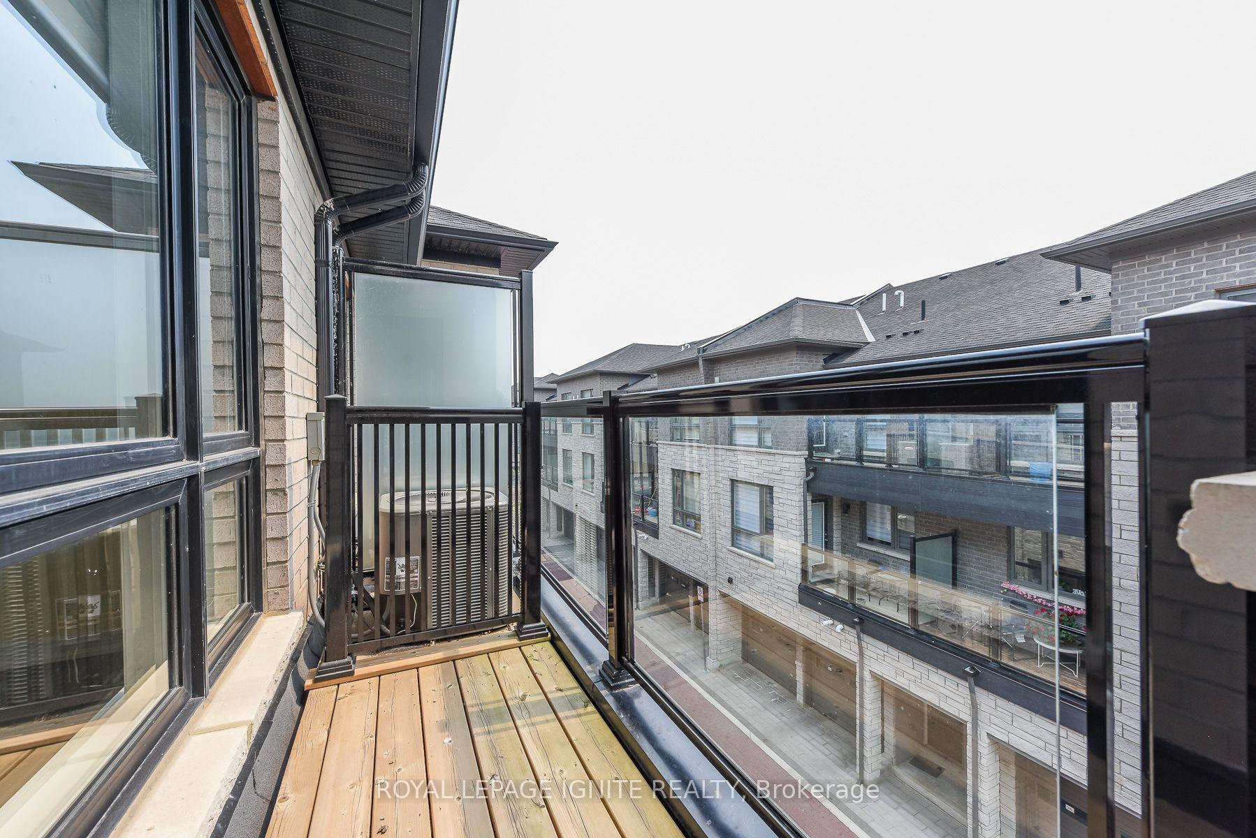 Photo 56 of Unit 89, 9460 The Gore Road, Brampton, Bram East — HOMEH
