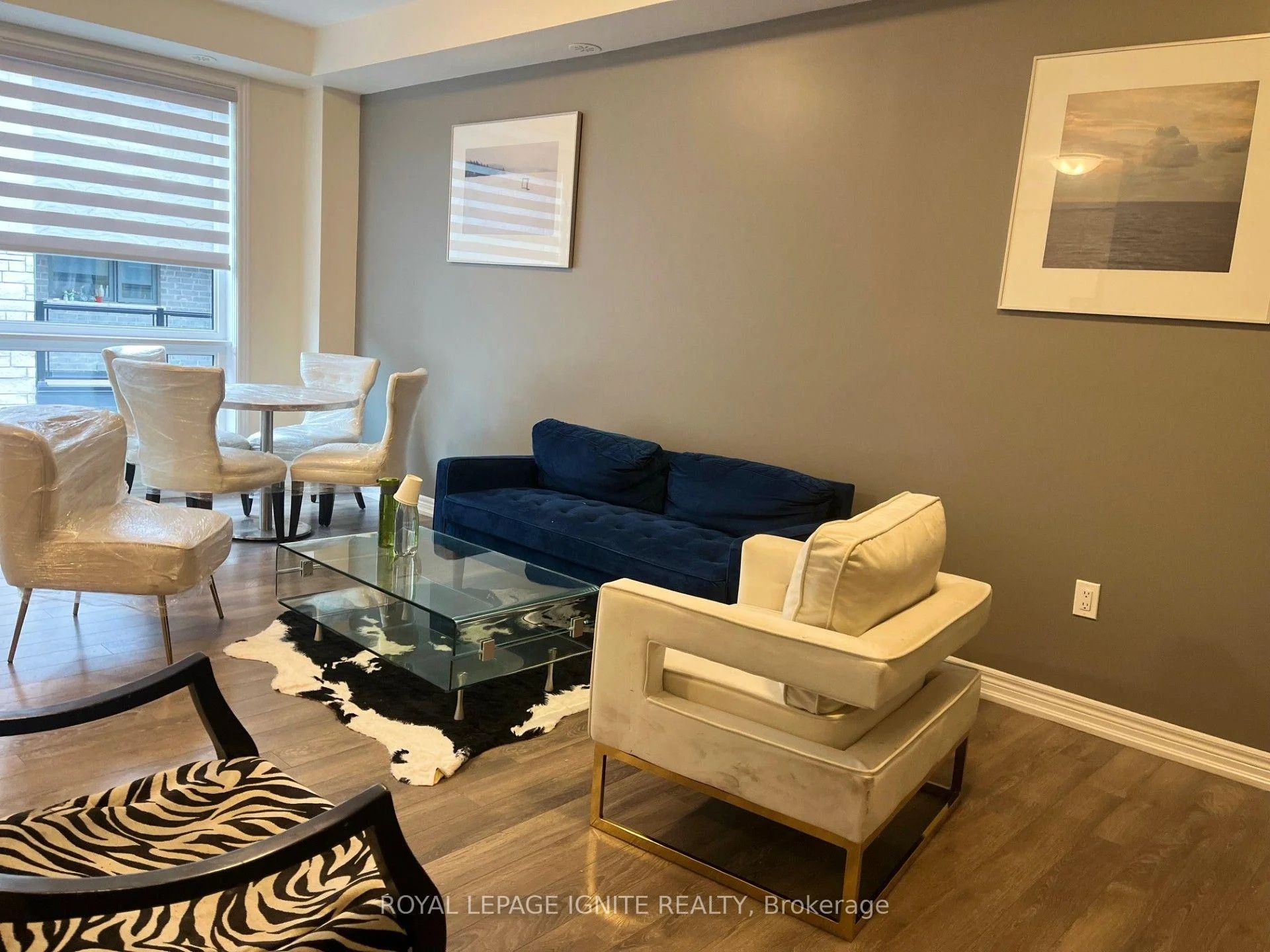 Photo 13 of Unit 89, 9460 The Gore Road, Brampton, Bram East — HOMEH