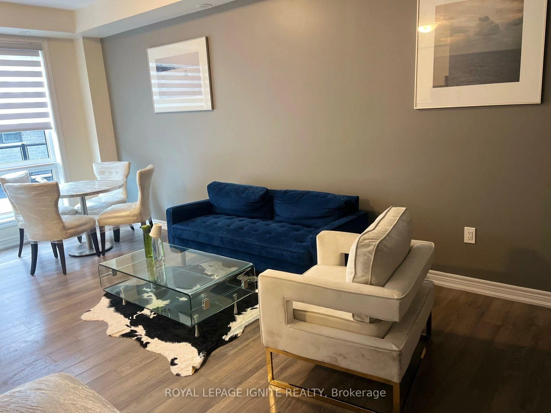 Photo 17 of Unit 89, 9460 The Gore Road, Brampton, Bram East — HOMEH
