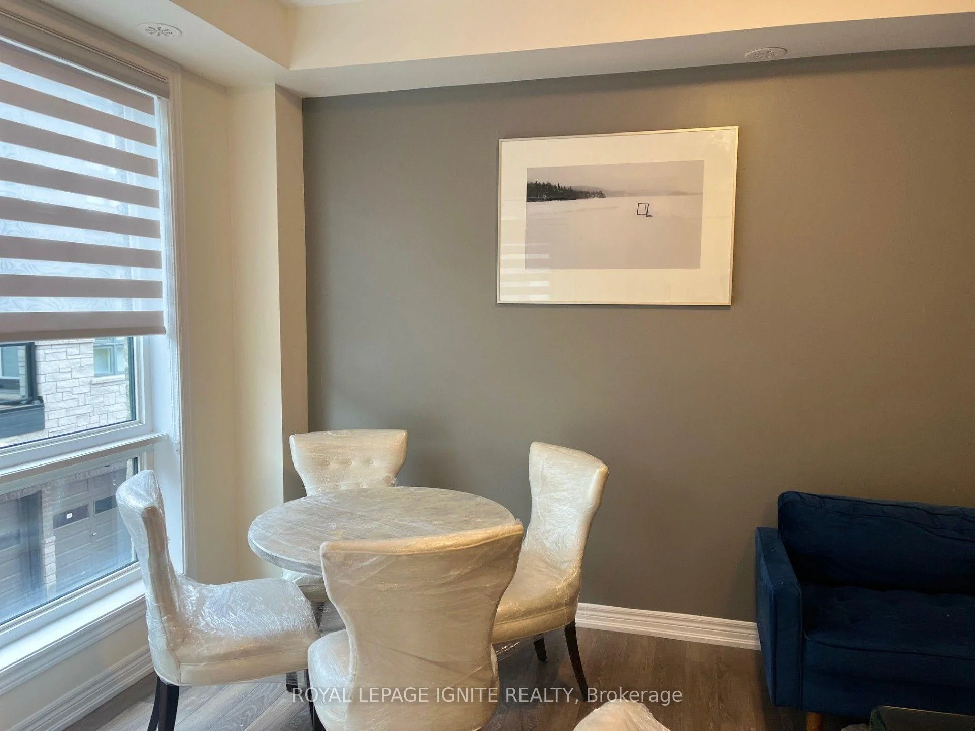 Photo 24 of Unit 89, 9460 The Gore Road, Brampton, Bram East — HOMEH