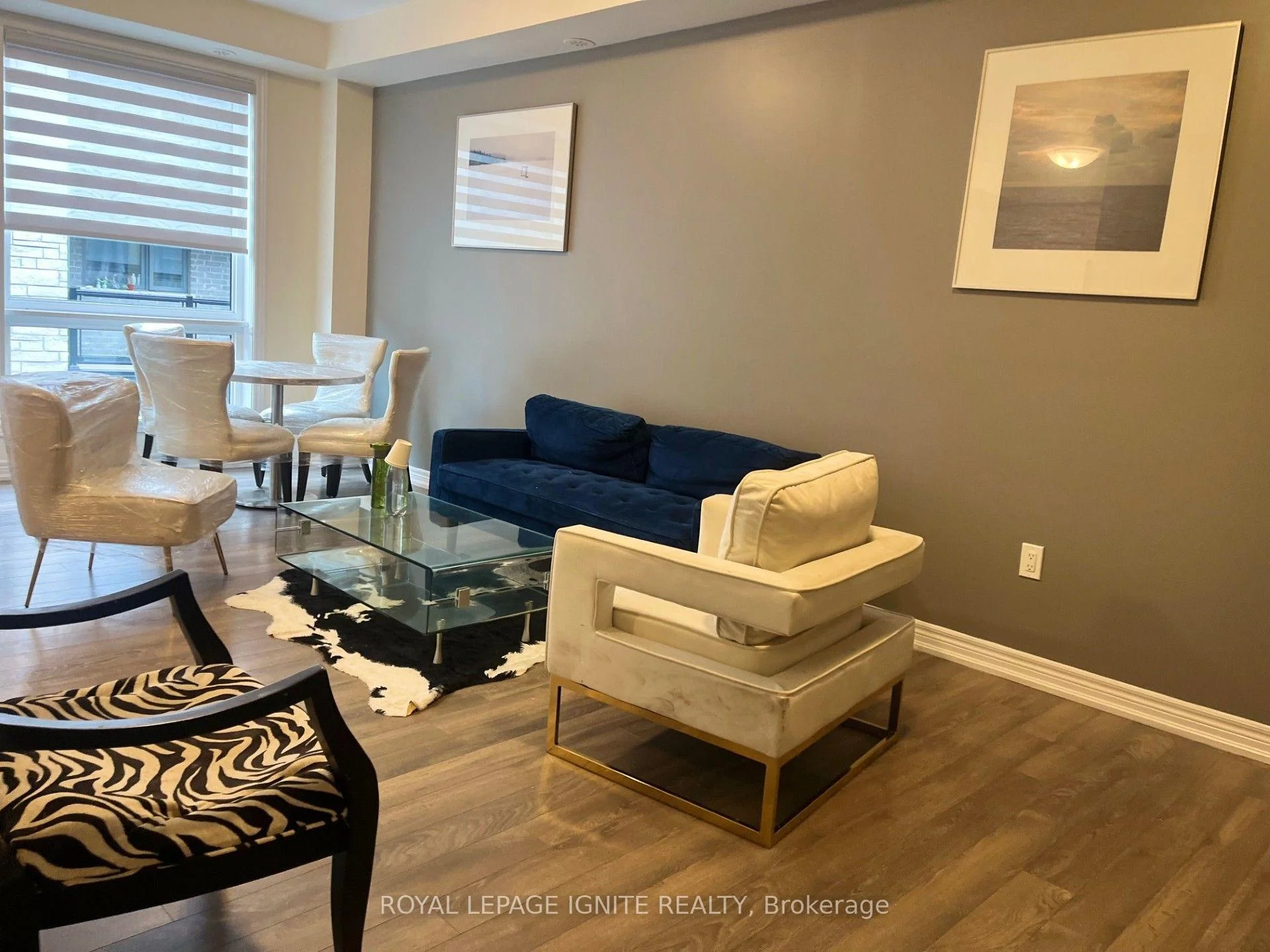 Photo 25 of Unit 89, 9460 The Gore Road, Brampton, Bram East — HOMEH