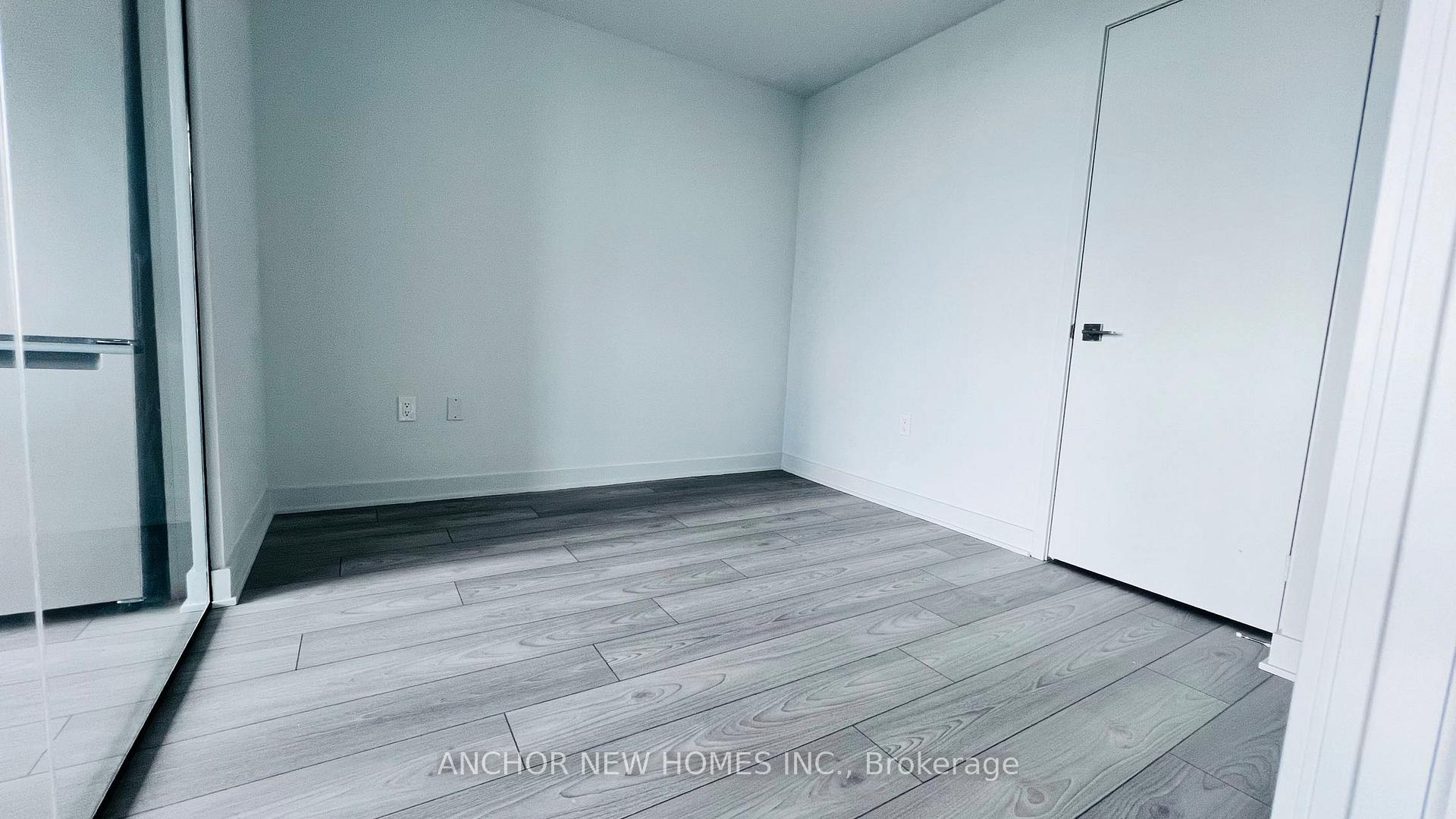 Photo 5 of Unit 908, 2920 highway 7 Road, Vaughan, Concord — HOMEH