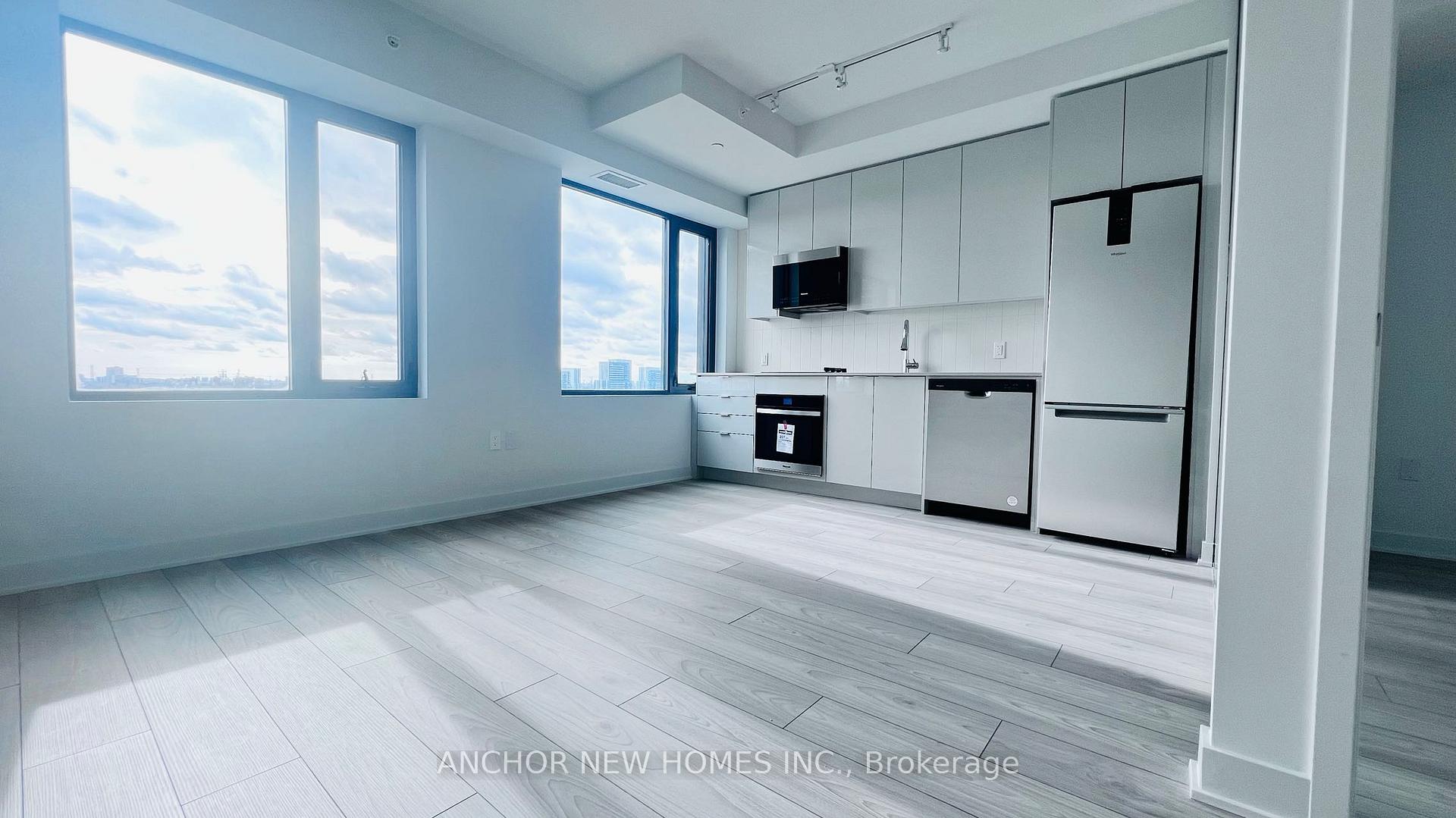 Photo 7 of Unit 908, 2920 highway 7 Road, Vaughan, Concord — HOMEH