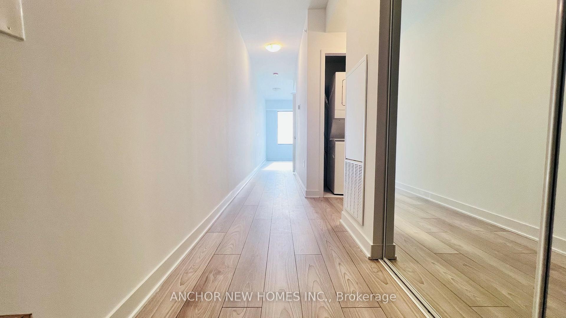 Photo 8 of Unit 908, 2920 highway 7 Road, Vaughan, Concord — HOMEH