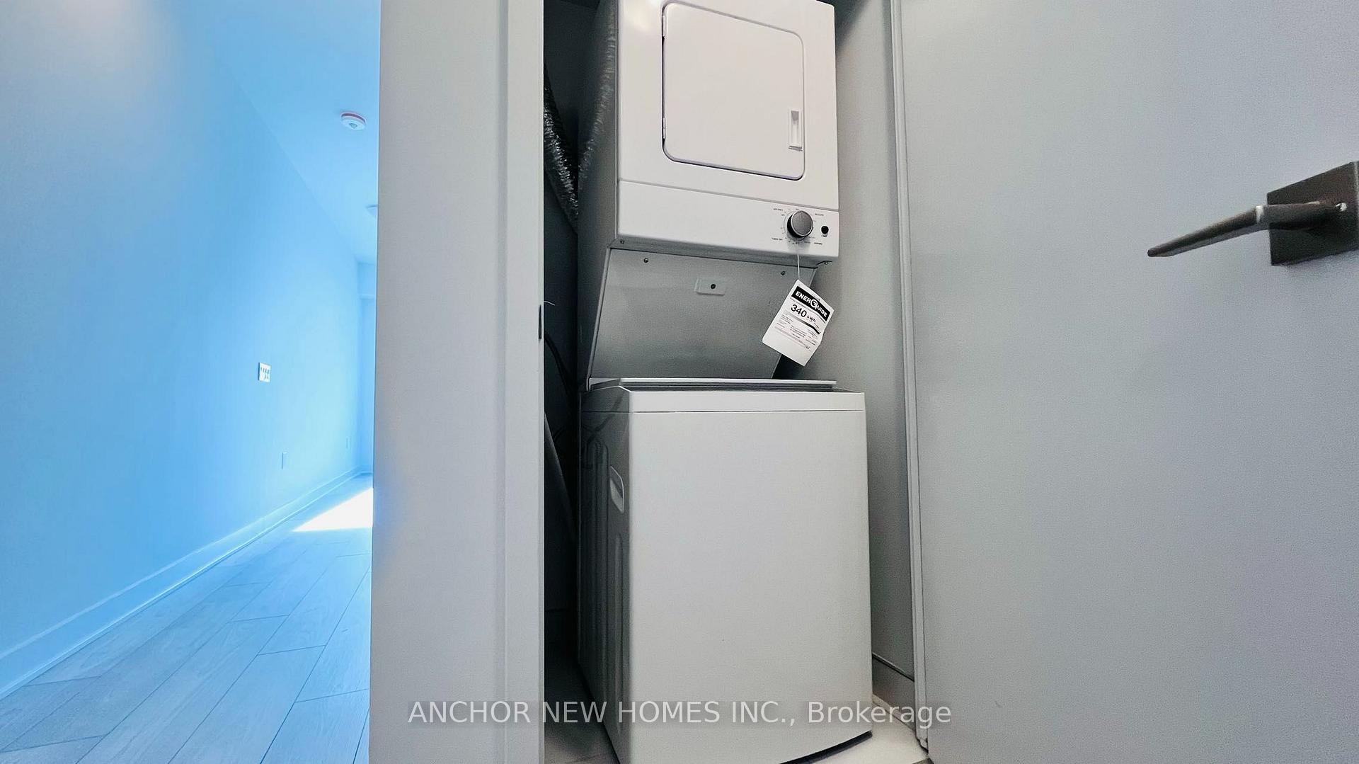 Photo 9 of Unit 908, 2920 highway 7 Road, Vaughan, Concord — HOMEH