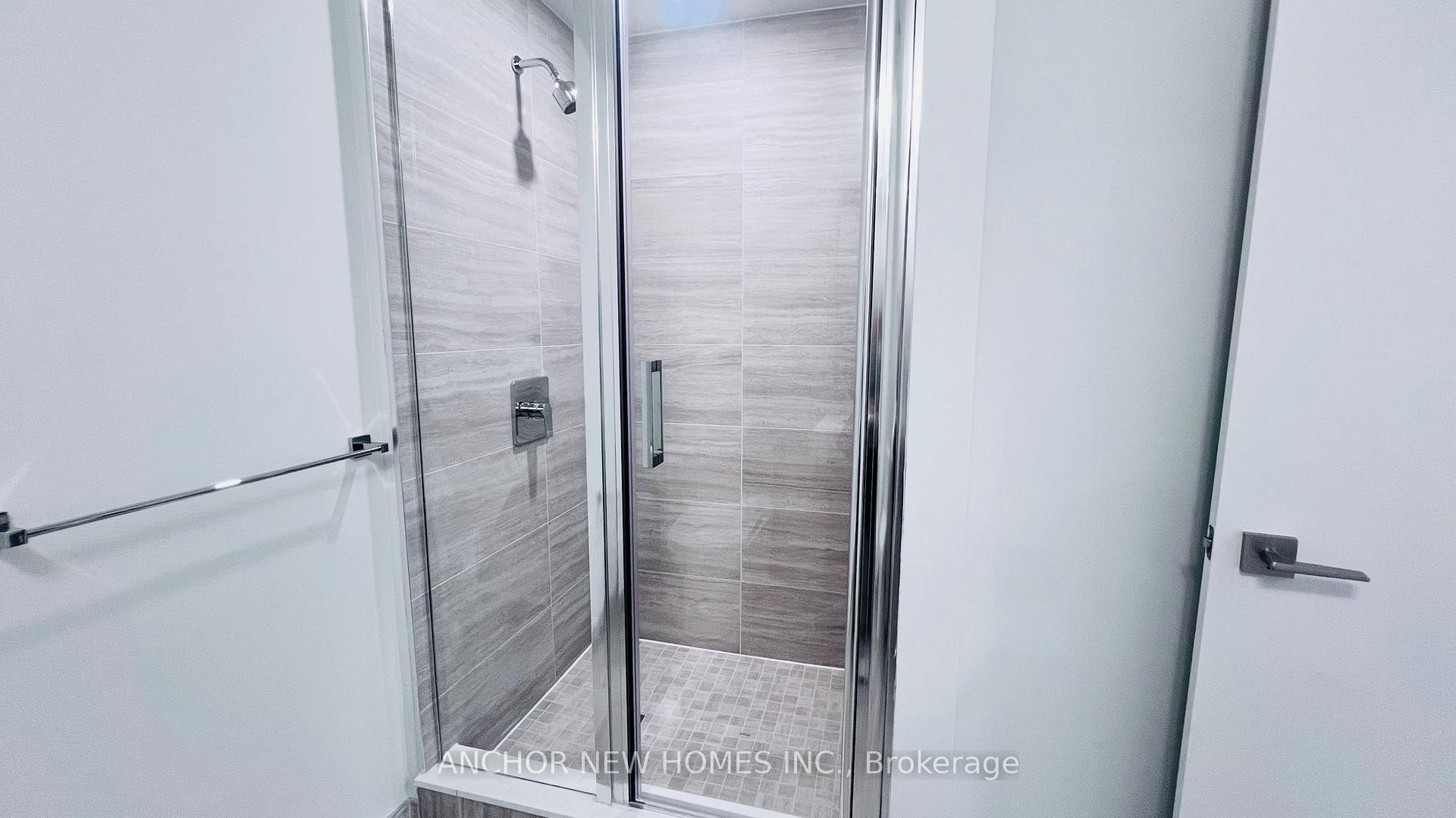 Photo 10 of Unit 908, 2920 highway 7 Road, Vaughan, Concord — HOMEH