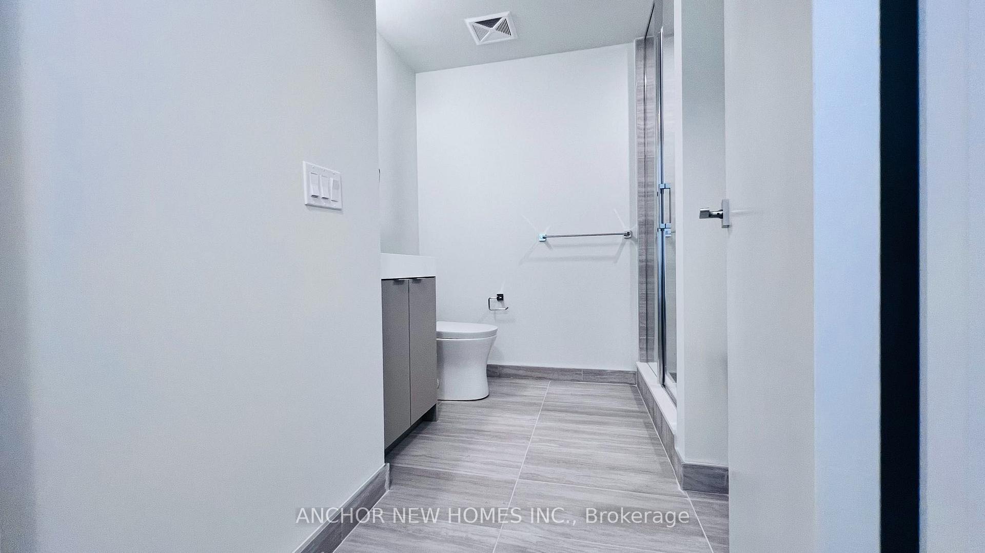 Photo 11 of Unit 908, 2920 highway 7 Road, Vaughan, Concord — HOMEH