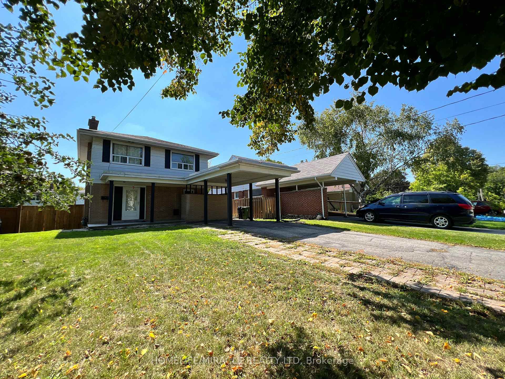 Photo of 51 Oakworth Crescent